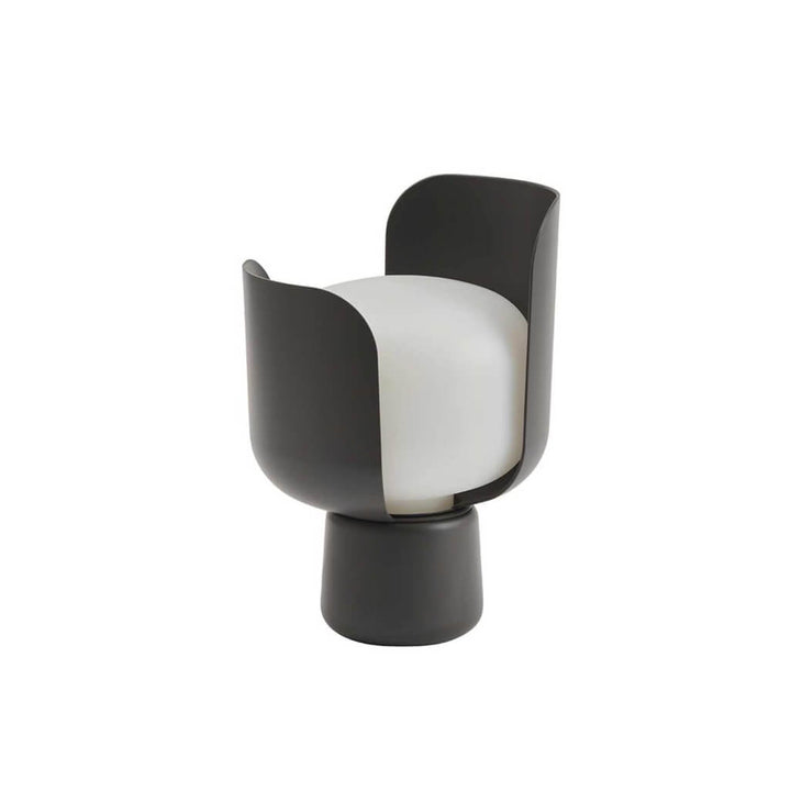 Blom Table Lamp Table Lamps FontanaArte