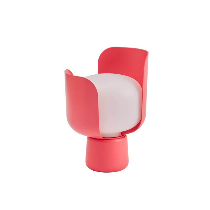 Blom Table Lamp Table Lamps FontanaArte