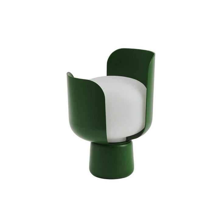 Blom Table Lamp Table Lamps FontanaArte