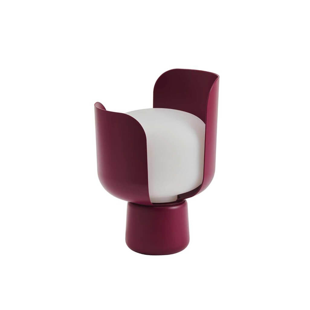 Blom Table Lamp Table Lamps FontanaArte