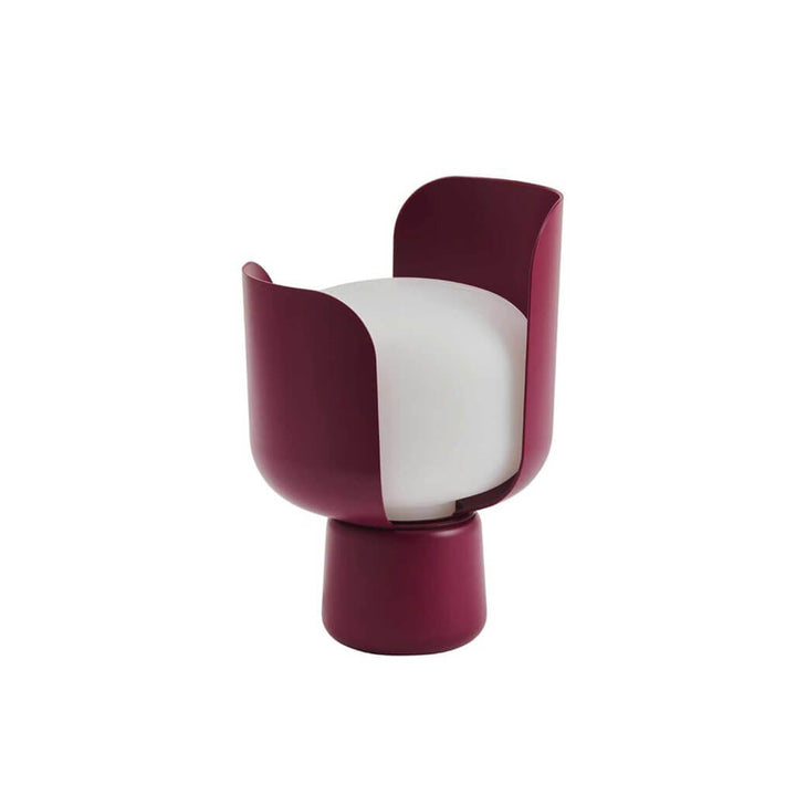 Blom Table Lamp Table Lamps FontanaArte