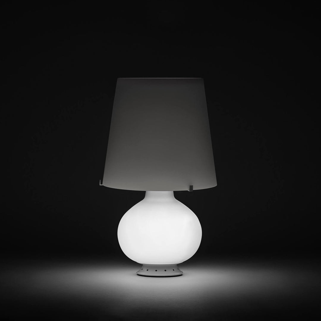 Fontana 1853 Table Lamp Table Lamps FontanaArte