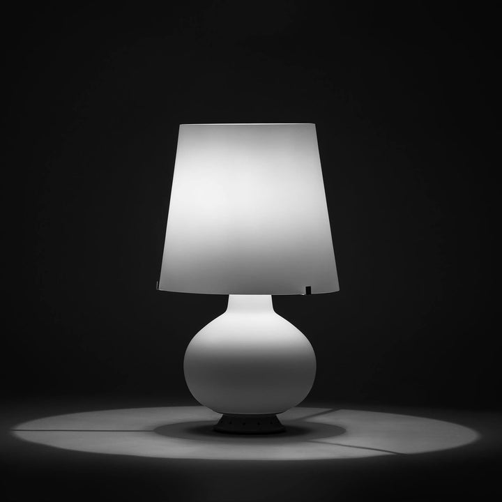 Fontana 1853 Table Lamp Table Lamps FontanaArte