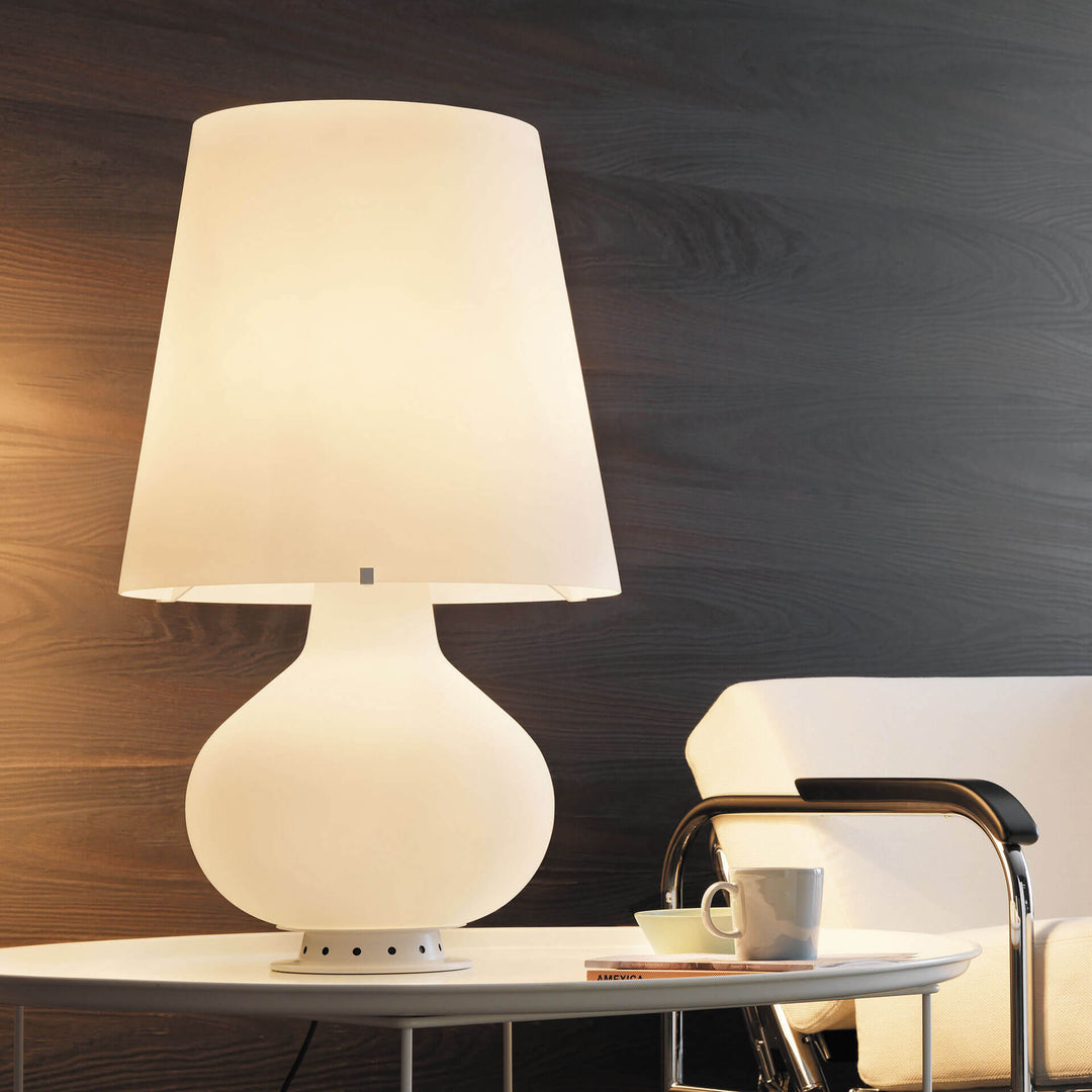 Fontana 1853 Table Lamp Table Lamps FontanaArte