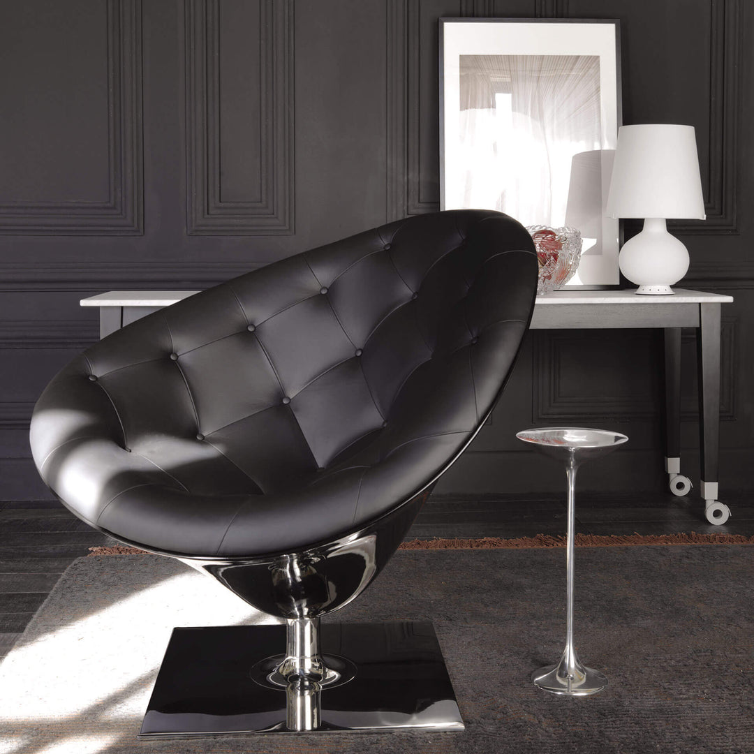 Fontana 1853 Table Lamp Table Lamps FontanaArte