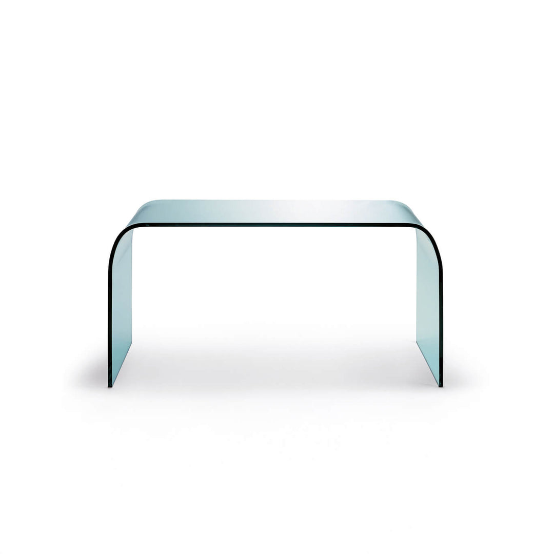 Fontana Coffee Table Coffee & Side Tables FontanaArte