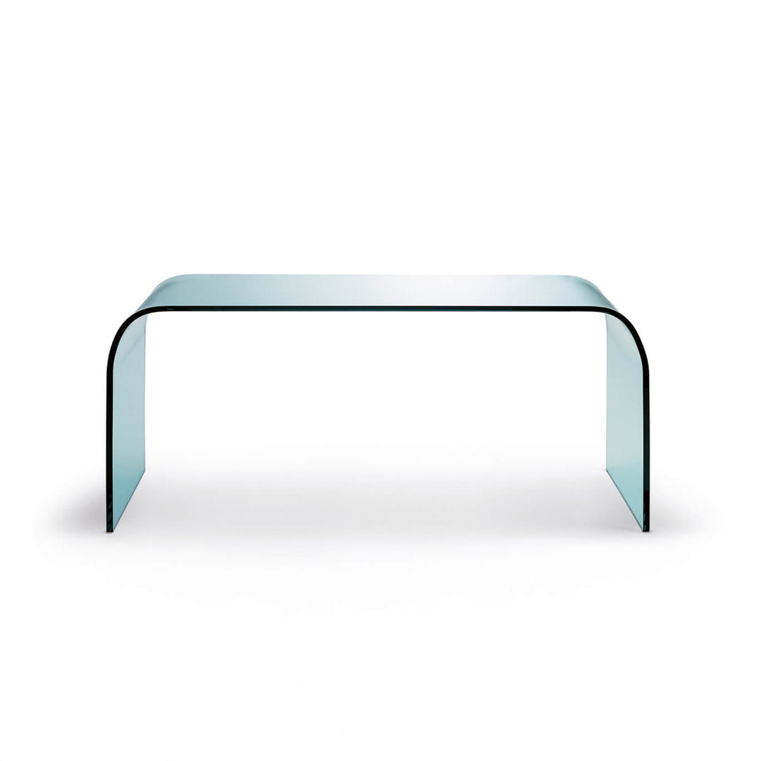 Fontana Coffee Table Coffee & Side Tables FontanaArte