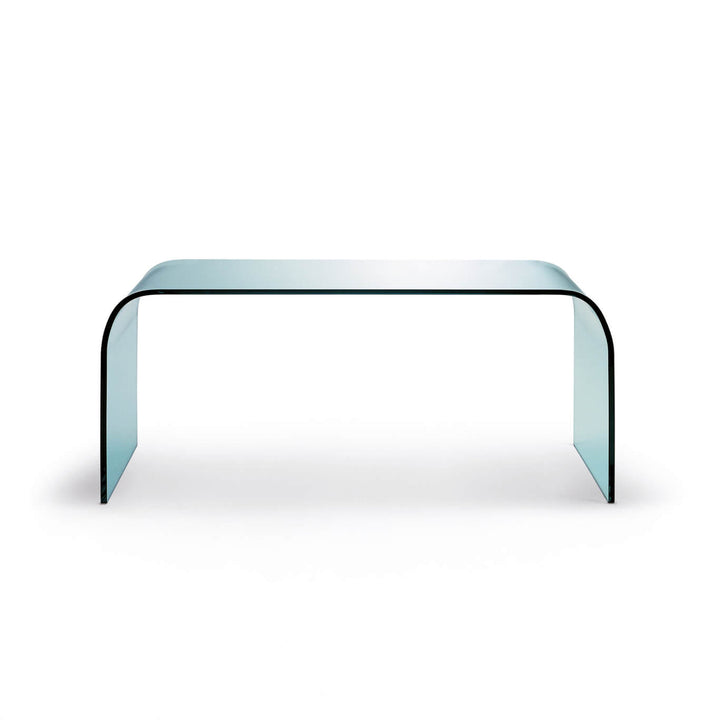 Fontana Coffee Table Coffee & Side Tables FontanaArte