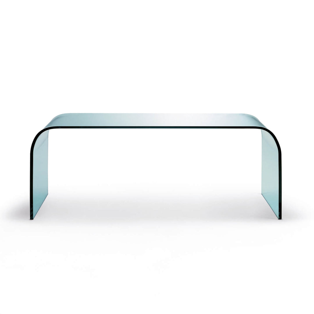 Fontana Coffee Table Coffee & Side Tables FontanaArte
