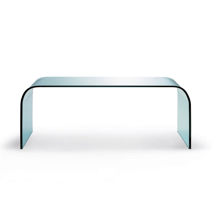 Fontana Coffee Table Coffee & Side Tables FontanaArte