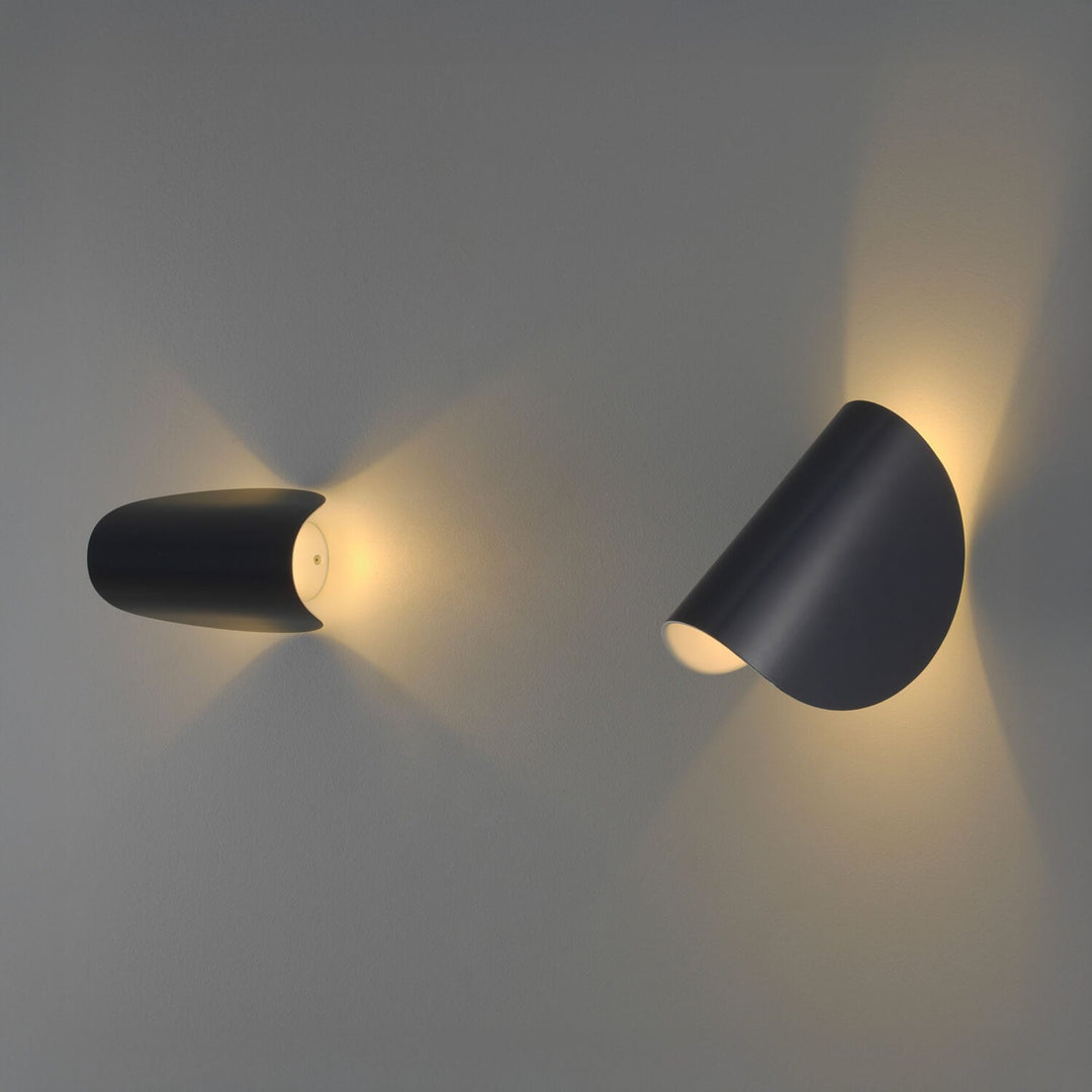 IO Wall Lamp Wall Lamps & Sconces FontanaArte