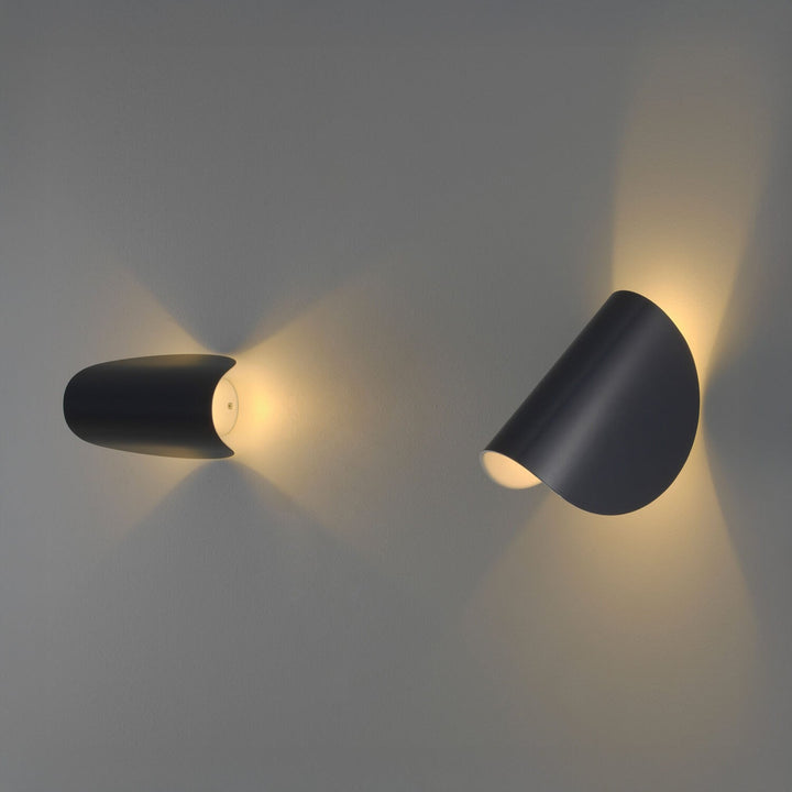 IO Wall Lamp Wall Lamps & Sconces FontanaArte