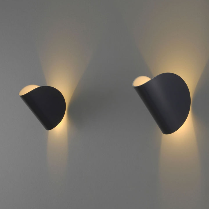 IO Wall Lamp Wall Lamps & Sconces FontanaArte