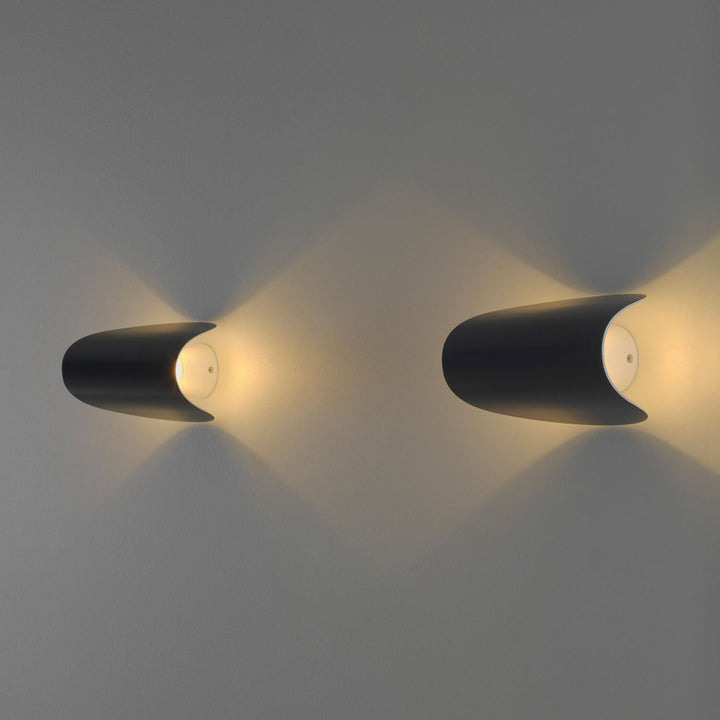 IO Wall Lamp Wall Lamps & Sconces FontanaArte