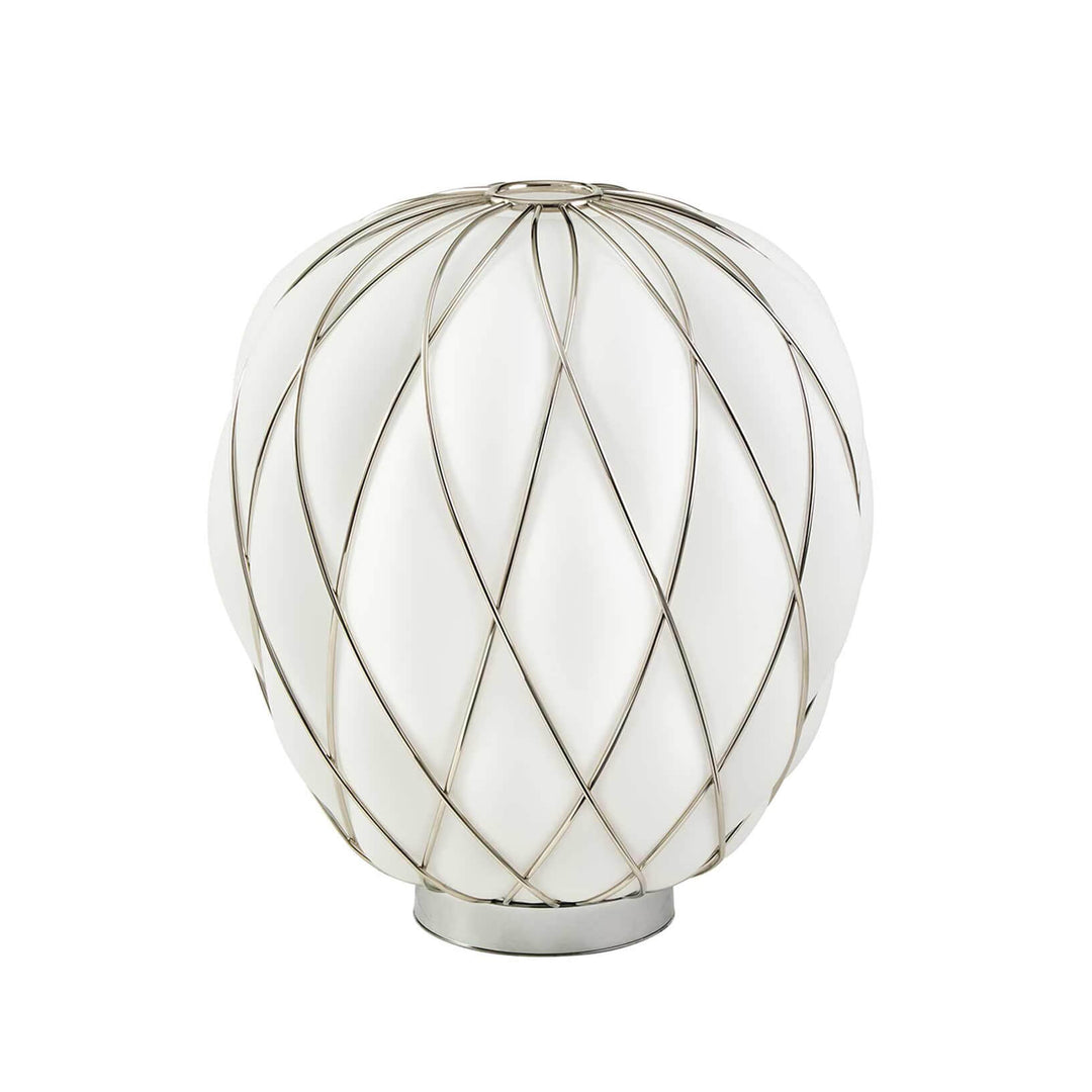 Pinecone Table Lamp Table Lamps FontanaArte