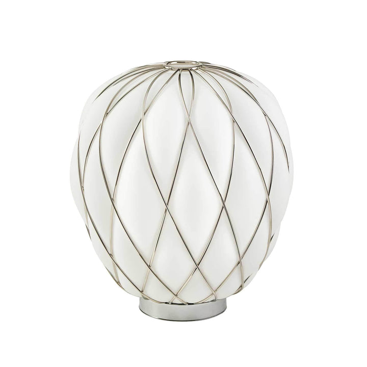 Pinecone Table Lamp Table Lamps FontanaArte