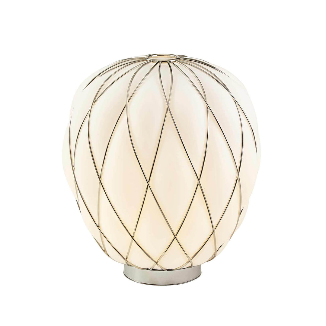 Pinecone Table Lamp Table Lamps FontanaArte