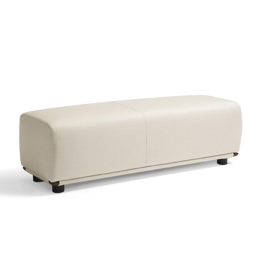 Adam Bench Ottomans & Benches Giorgetti