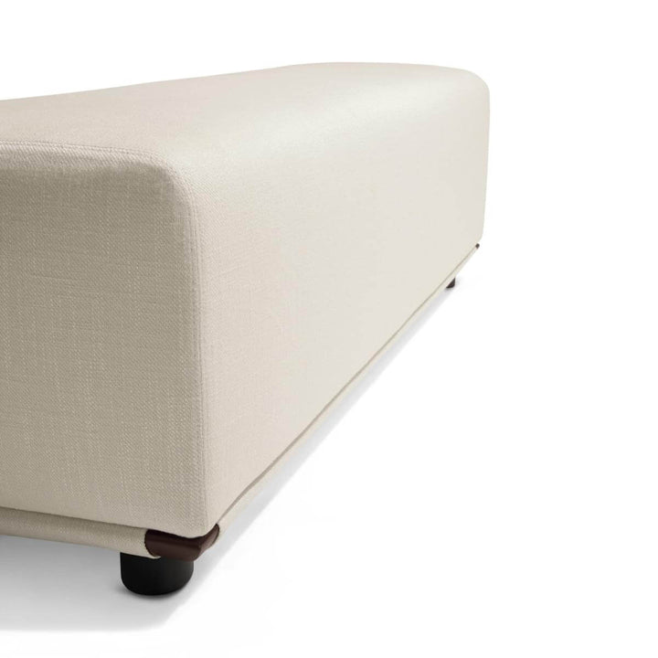 Adam Bench Ottomans & Benches Giorgetti
