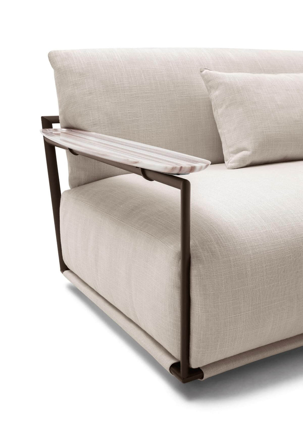 Adam Lounge Chair Lounge Chairs Giorgetti