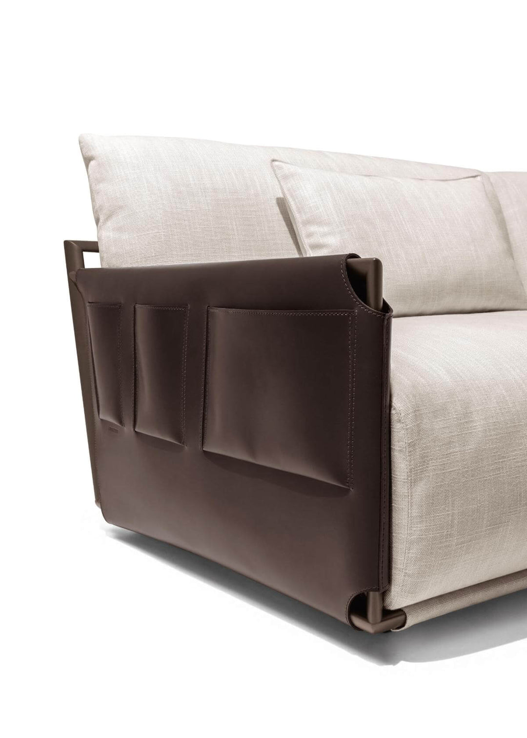 Adam Sectional Sofas & Sectionals Giorgetti