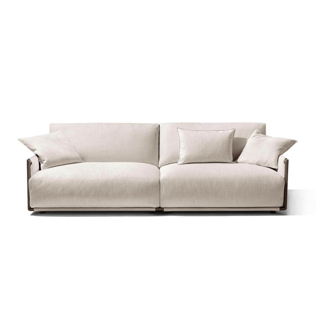 Adam Sofa Sofas & Sectionals Giorgetti