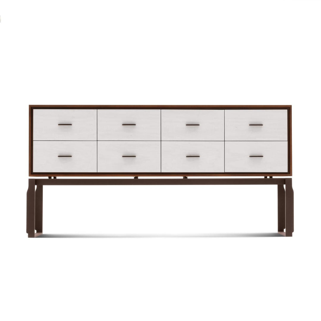 Aei Dresser Nightstands & Dressers Giorgetti