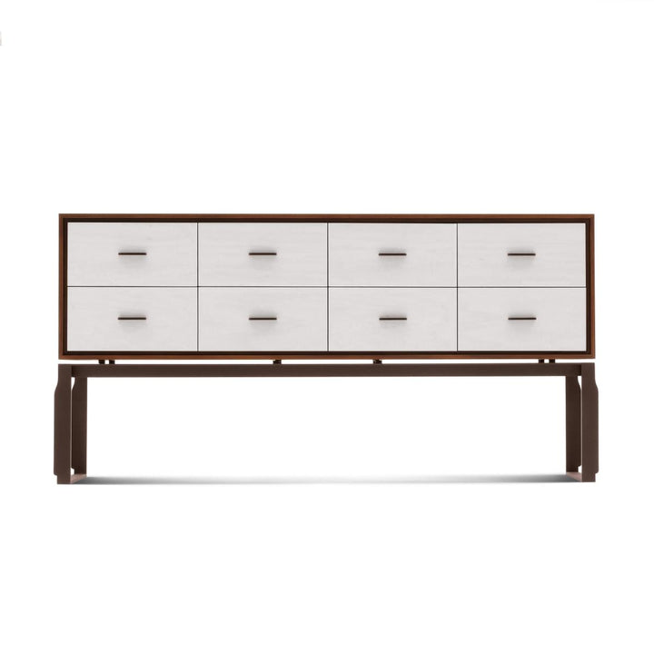 Aei Dresser Nightstands & Dressers Giorgetti