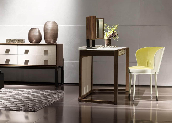 Aei Dresser Nightstands & Dressers Giorgetti