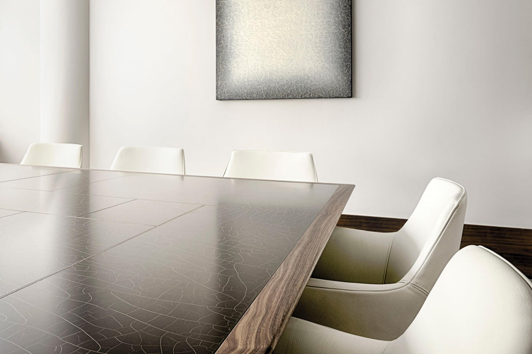 Alina Armchair Chairs & Armchairs Giorgetti