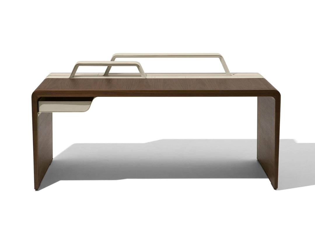 Alma Desk Home Desks & Drawers Giorgetti