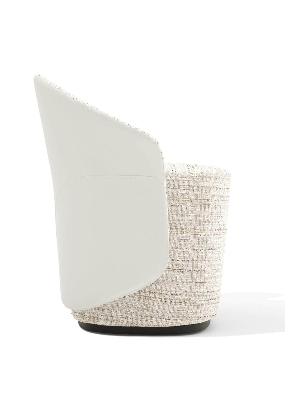 Annette Armchair Chairs & Armchairs Giorgetti
