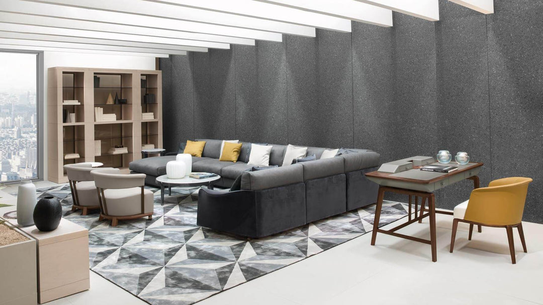 Aura Armchair Chairs & Armchairs Giorgetti
