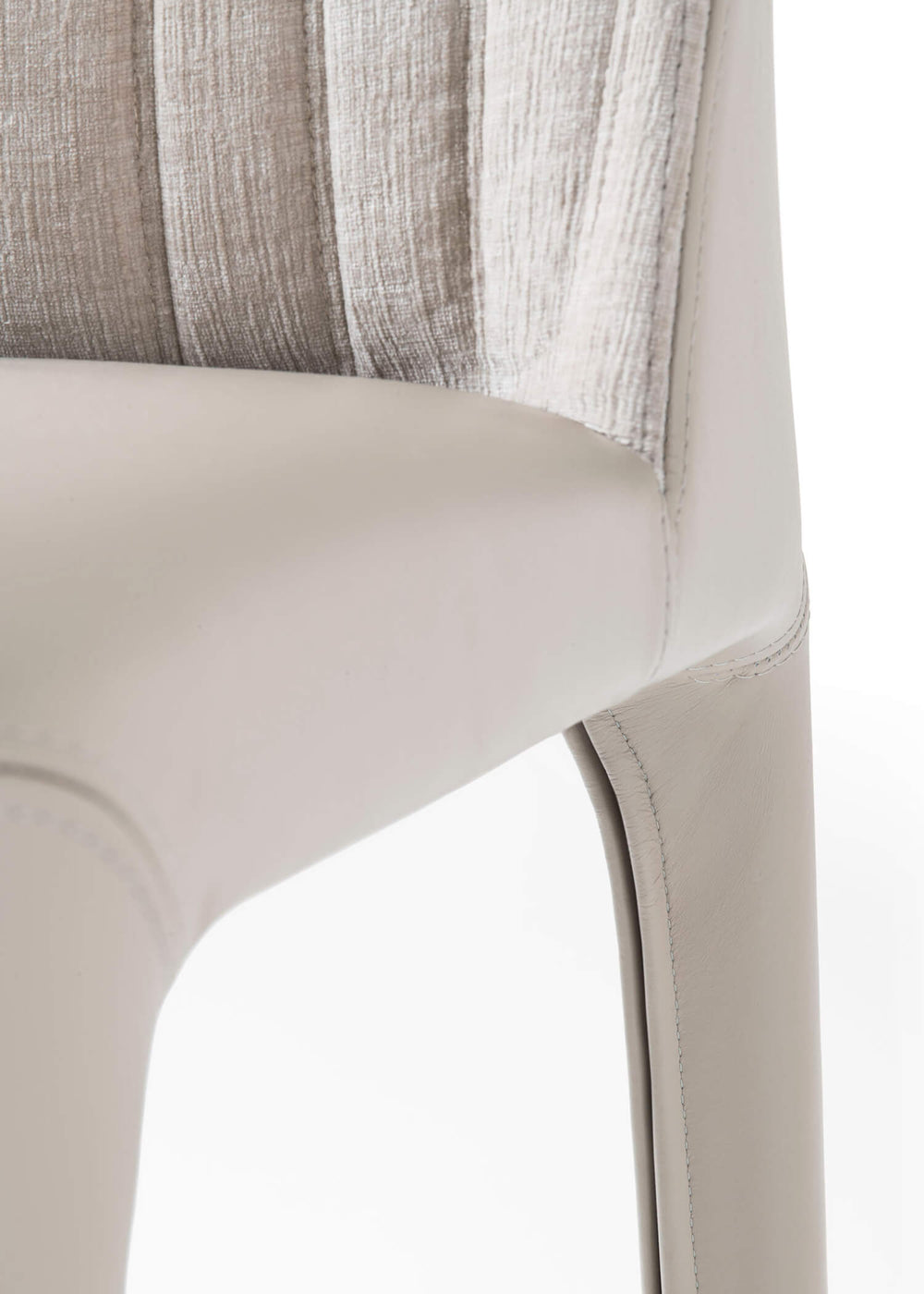 Bicolette Chair Chairs & Armchairs Giorgetti