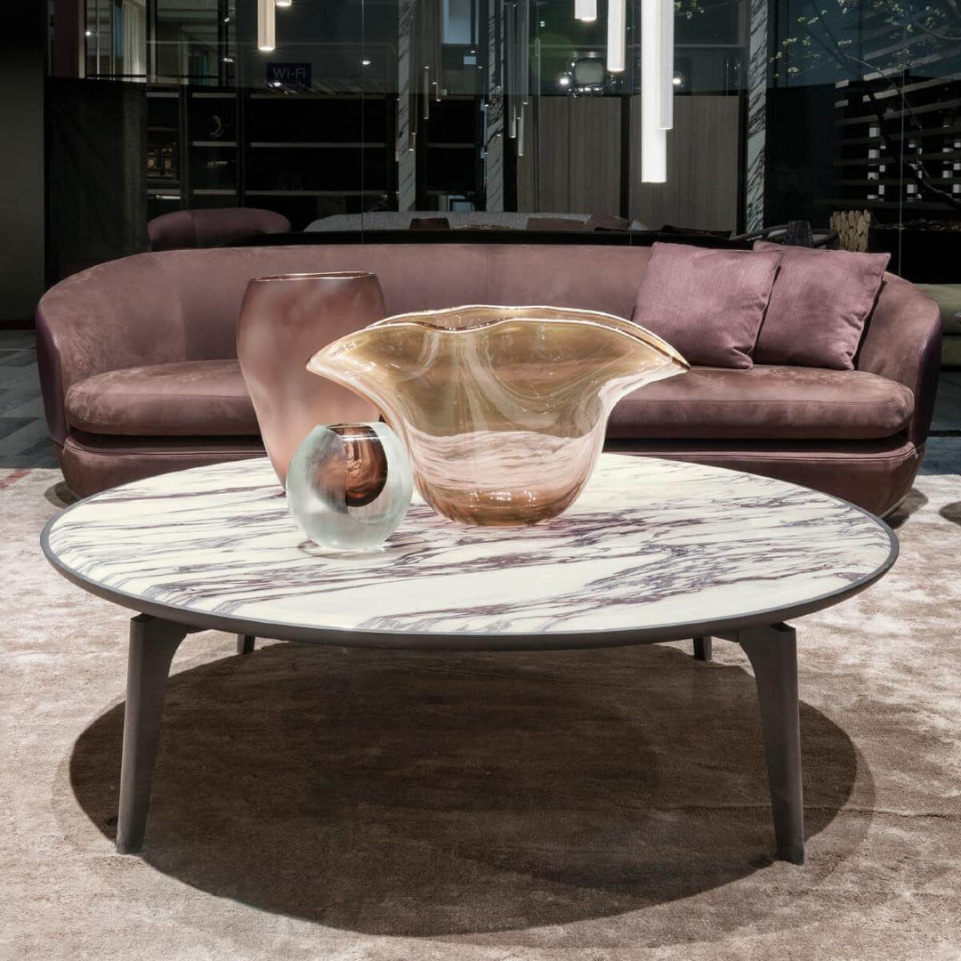 Blend Coffee Table Coffee & Side Tables Giorgetti