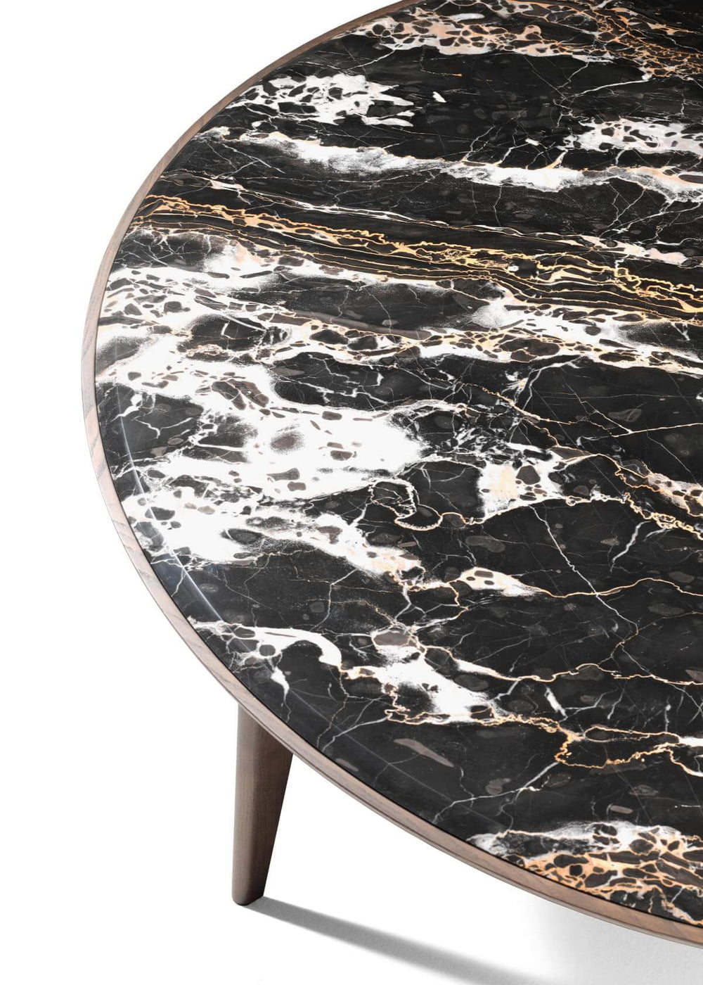 Blend Coffee Table Coffee & Side Tables Giorgetti