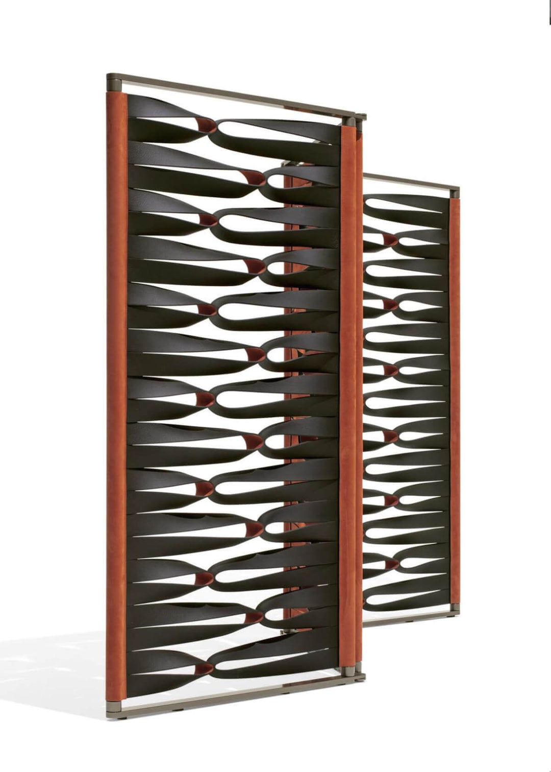 Borealis Room Divider Room Dividers Giorgetti