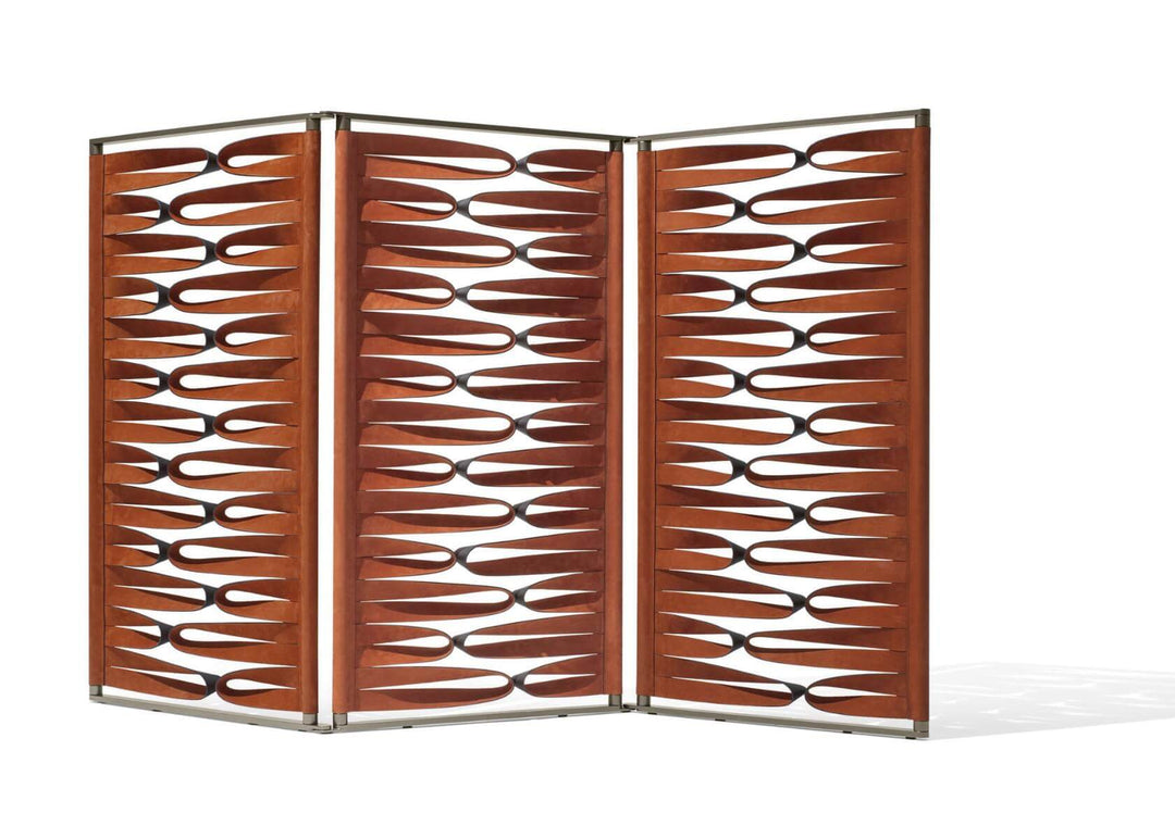 Borealis Room Divider Room Dividers Giorgetti