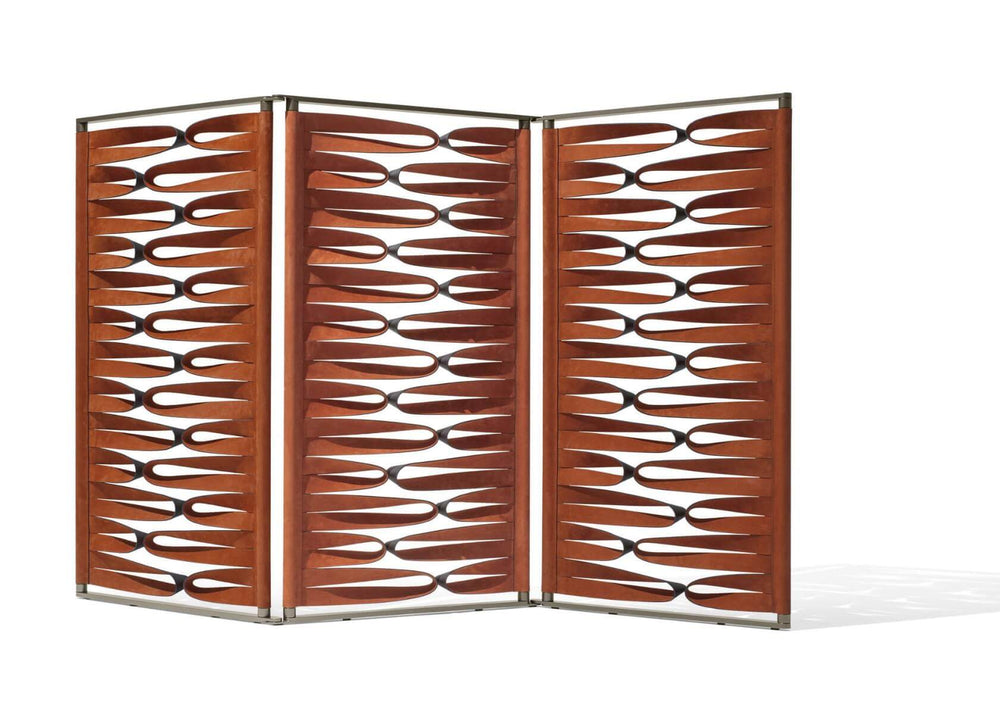 Borealis Room Divider Room Dividers Giorgetti
