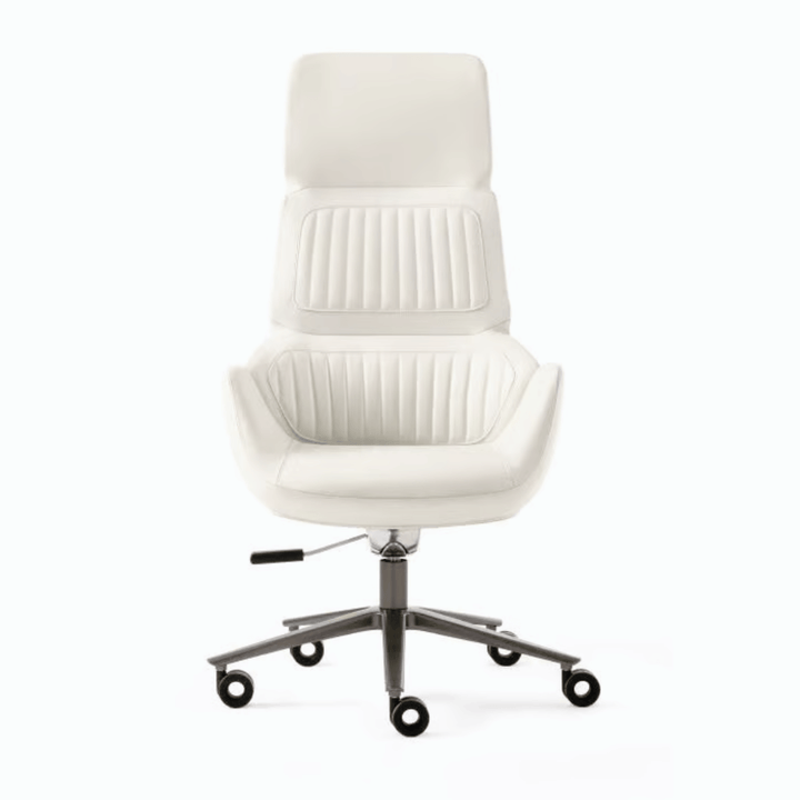 Calathea Bergere Office Chairs & Armchairs Giorgetti
