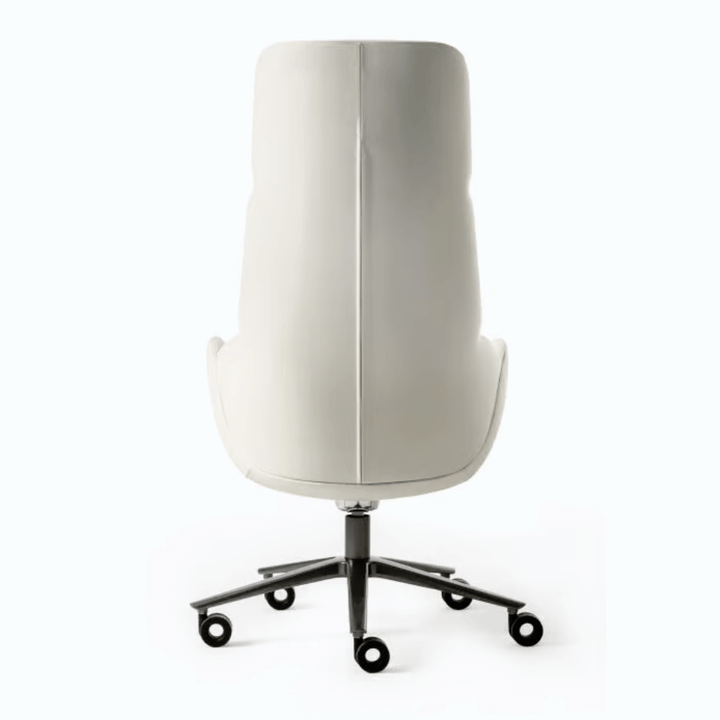 Calathea Bergere Office Chairs & Armchairs Giorgetti