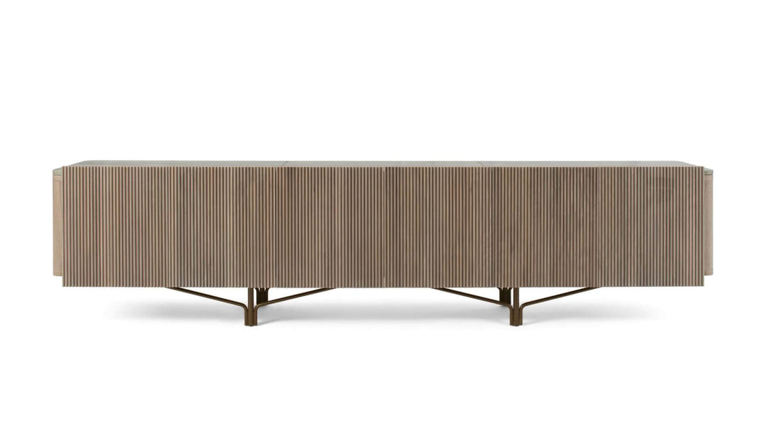 Charlotte Sideboard Sideboards & Cupboards Giorgetti