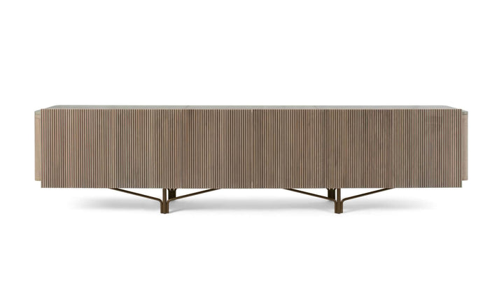 Charlotte Sideboard Sideboards & Cupboards Giorgetti