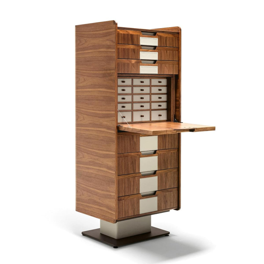 Corium Dresser Nightstands & Dressers Giorgetti