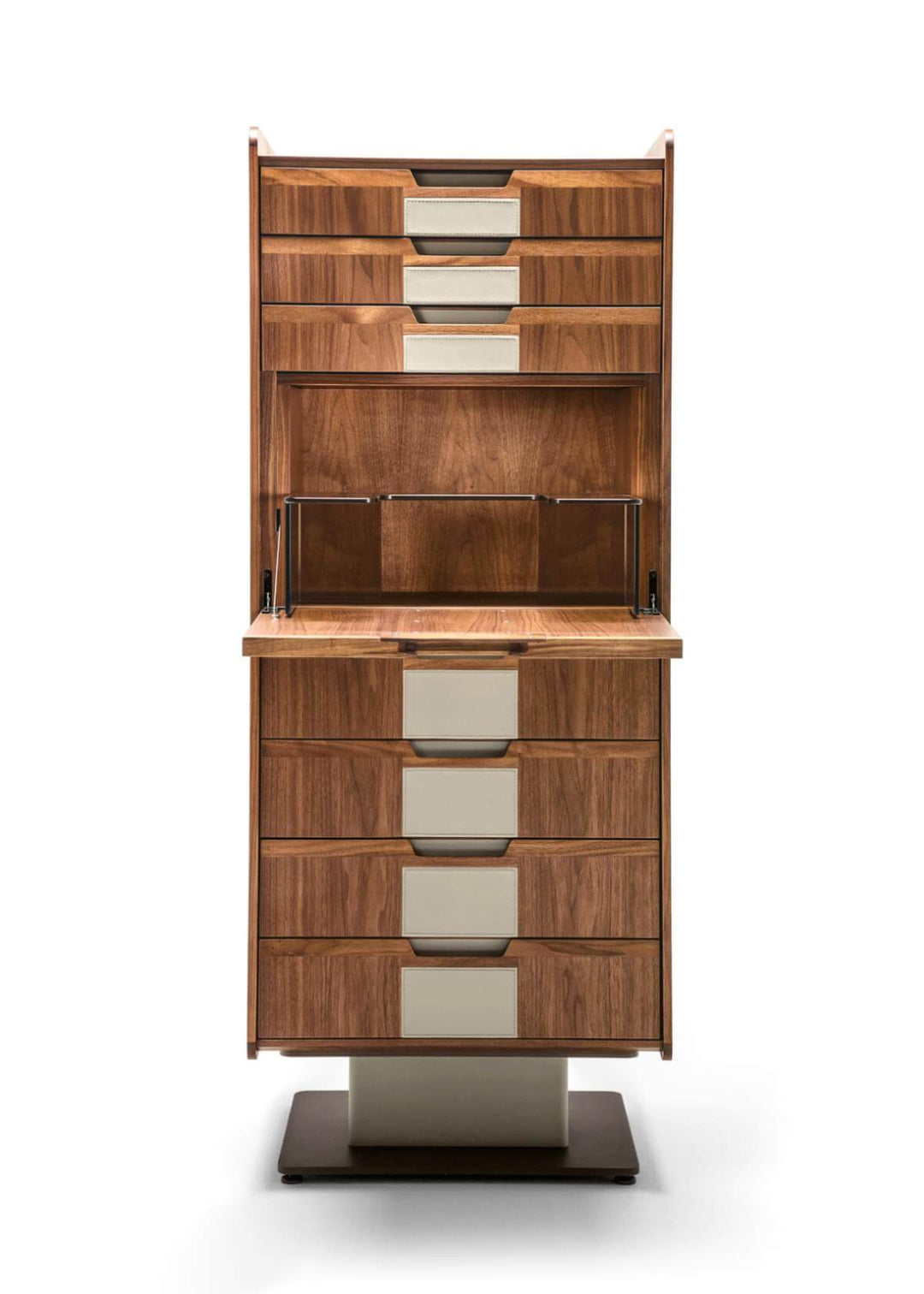Corium Dresser Nightstands & Dressers Giorgetti