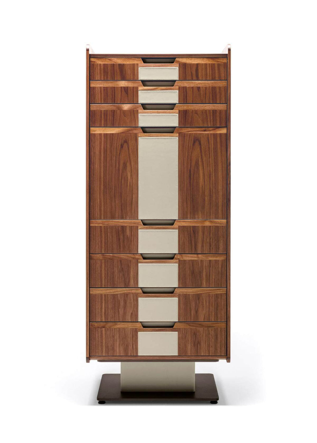 Corium Dresser Nightstands & Dressers Giorgetti