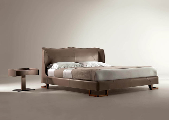 Corium Nightstand Nightstands & Dressers Giorgetti