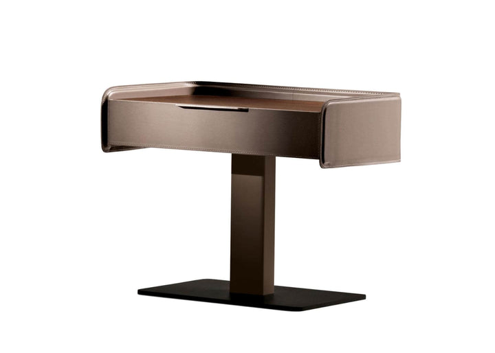 Corium Nightstand Nightstands & Dressers Giorgetti