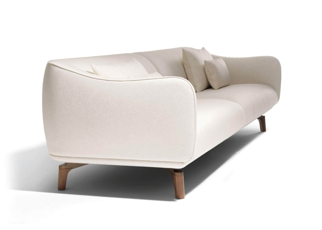 Drive Sofa Sofas & Sectionals Giorgetti