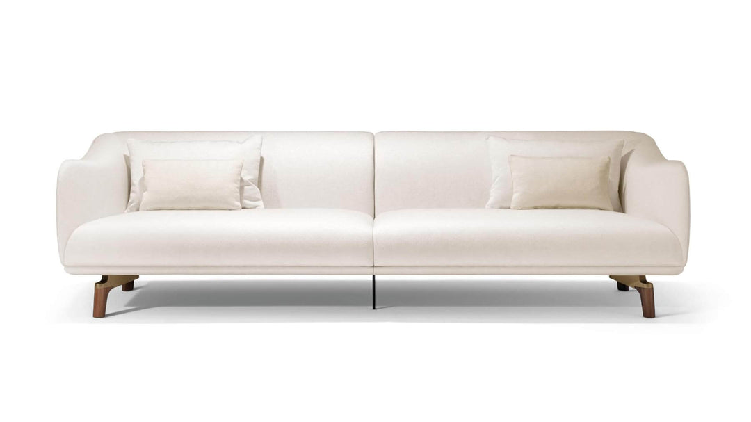 Drive Sofa Sofas & Sectionals Giorgetti